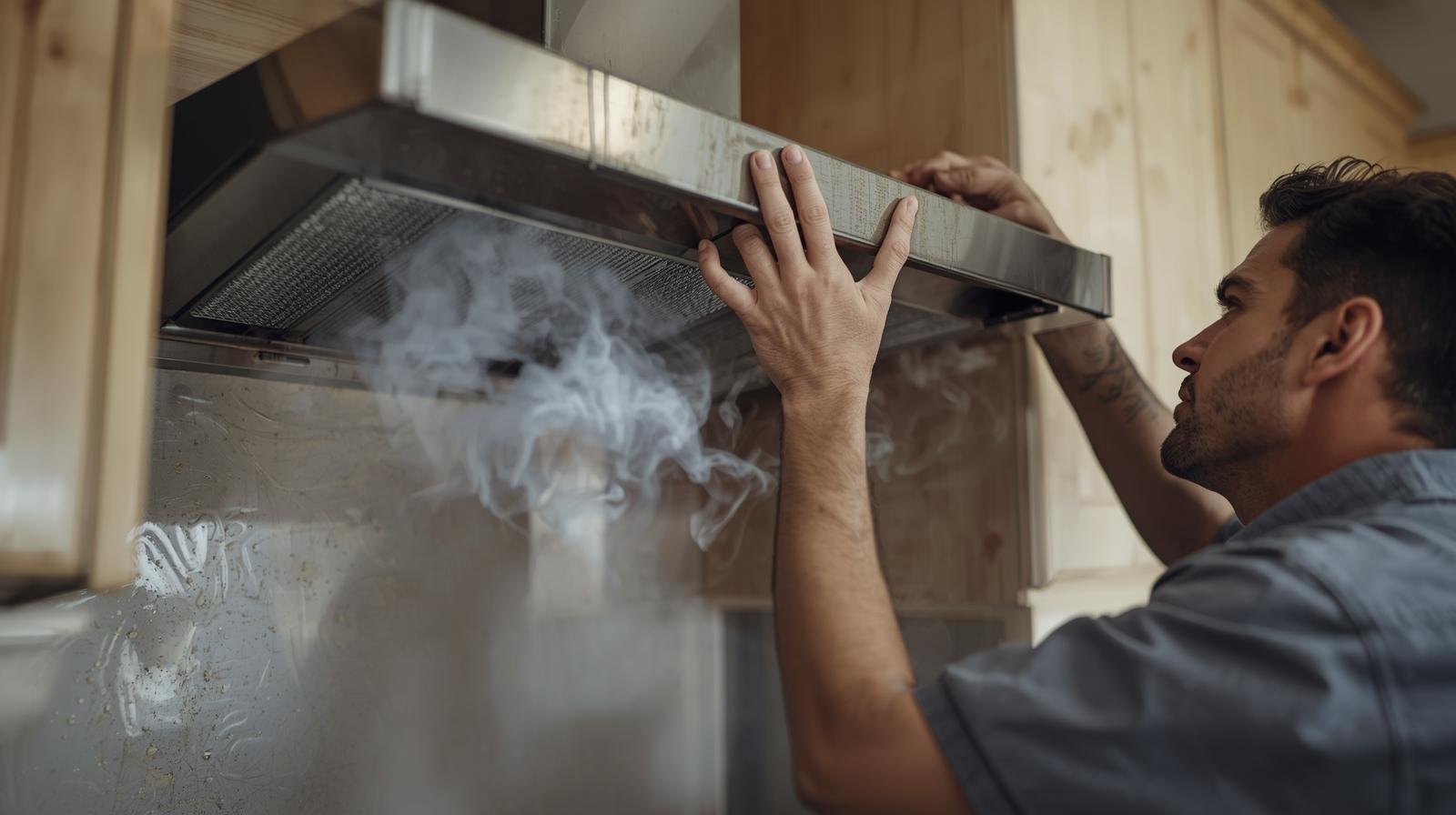 Chimney not suctioning properly diagnosis and repair – 18002671544