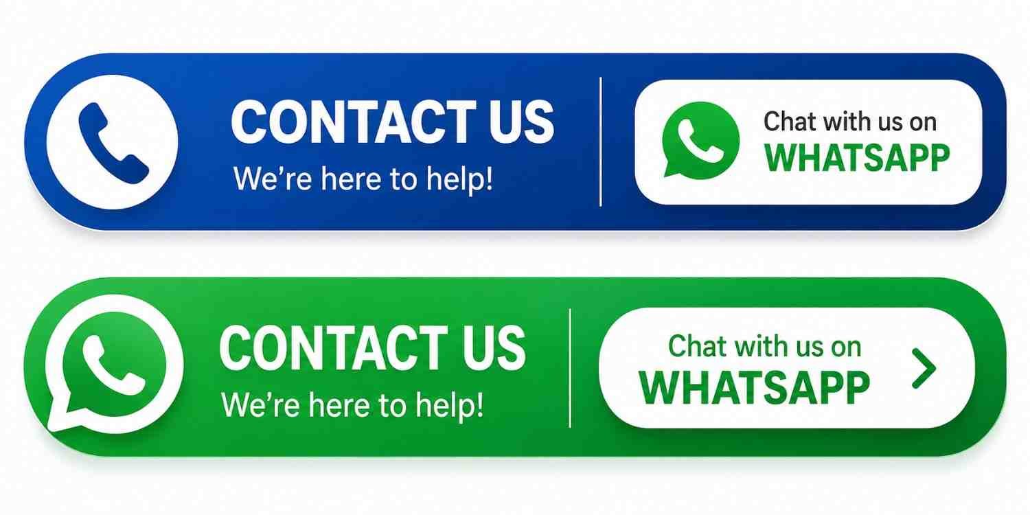 Book Faber chimney service online — call or WhatsApp for same-day doorstep repair across India