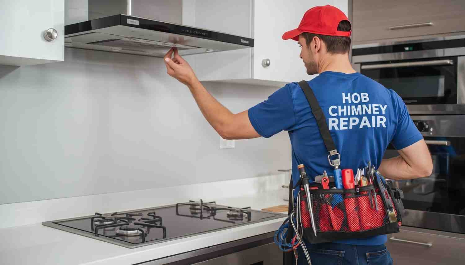 Faber Appliance Repair Bangalore