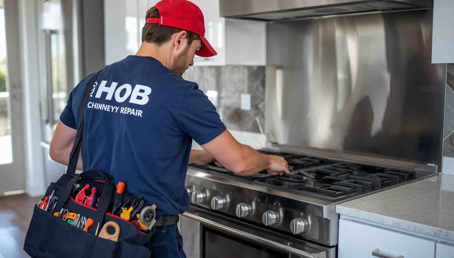 Faber Cooking Range Service Bangalore