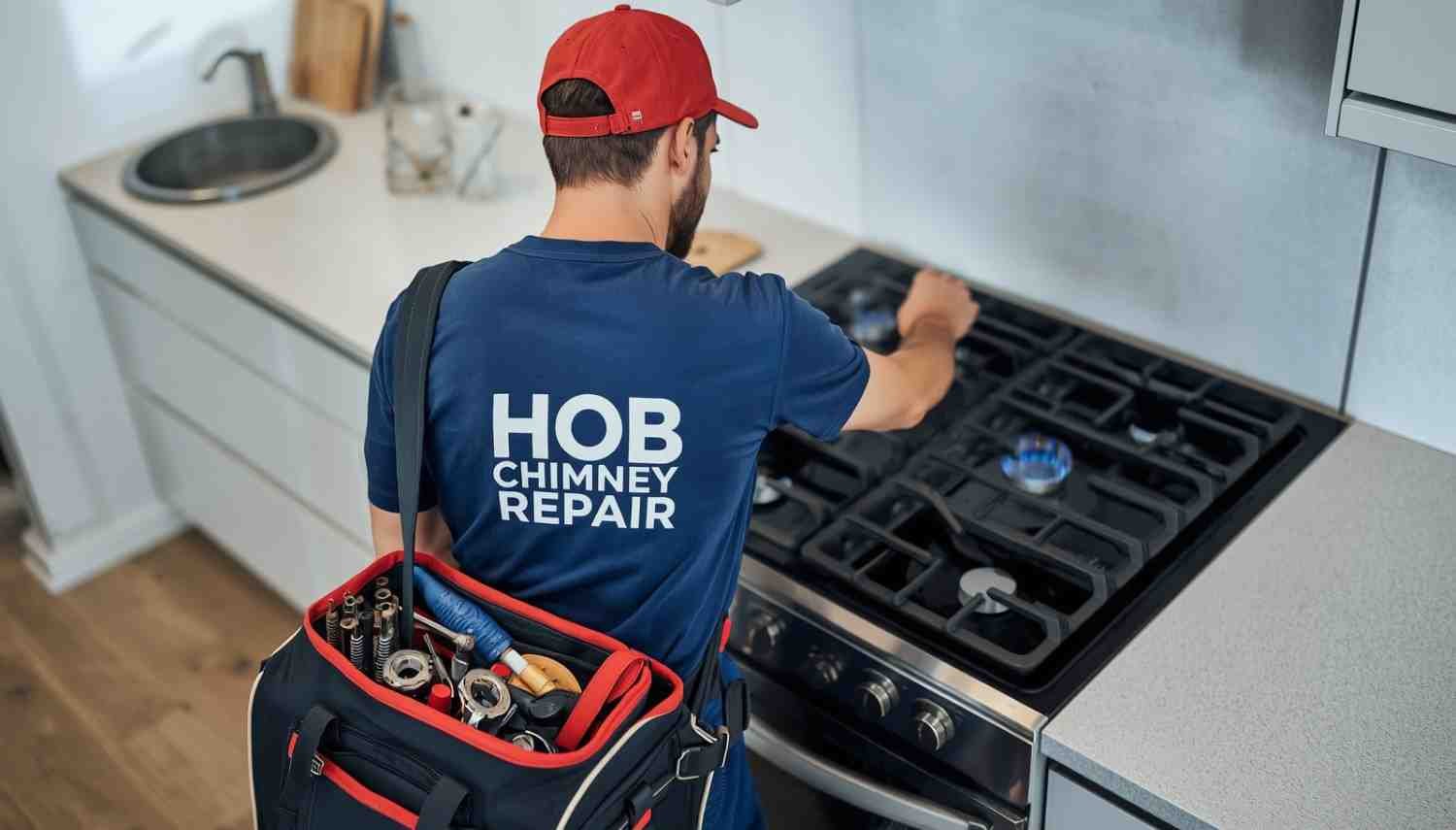 Faber Hob Repair Bangalore