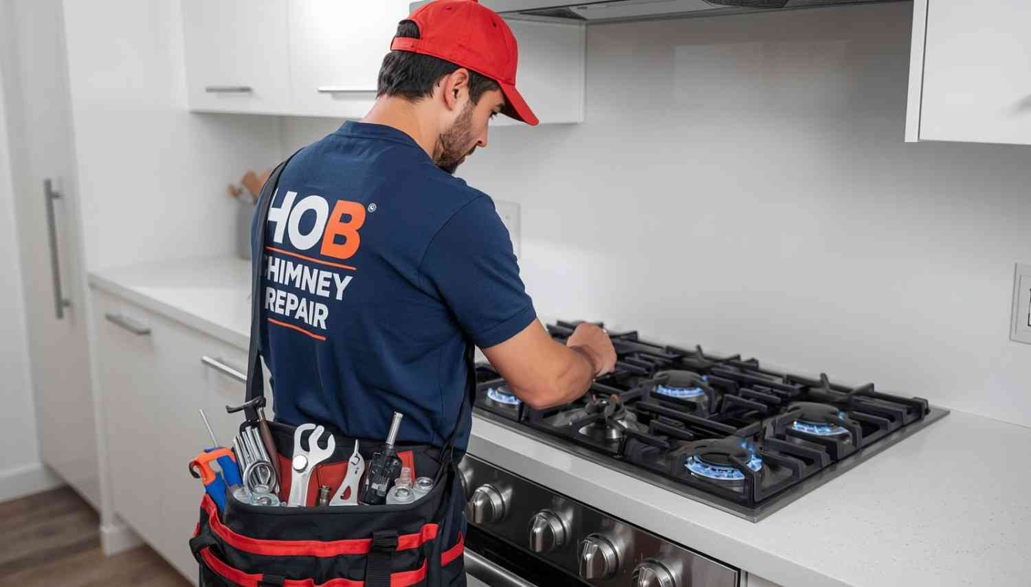 Faber Hob Service Bangalore