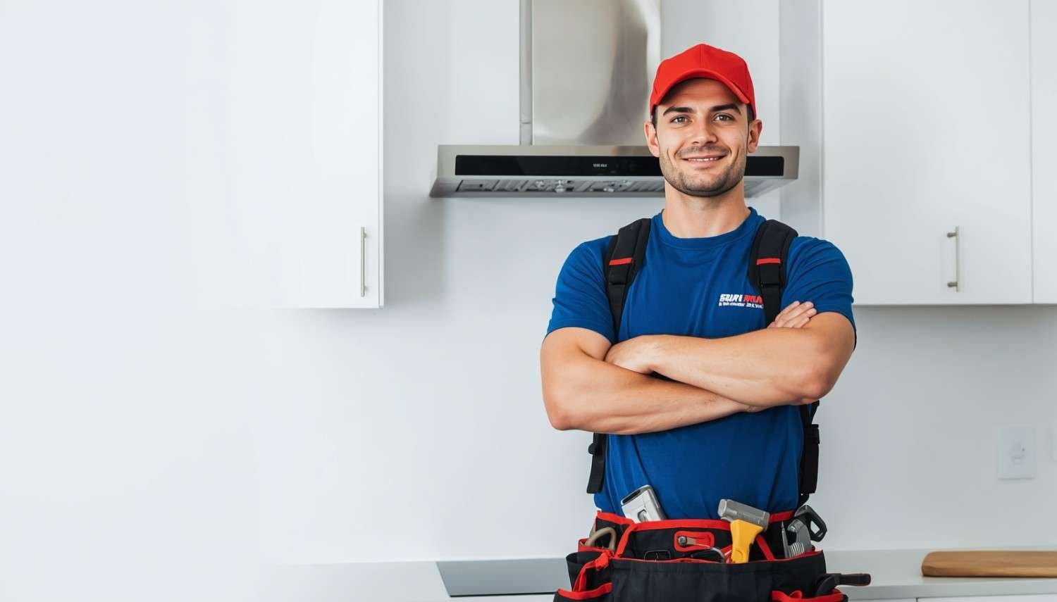 Faber Chimney Service Bangalore