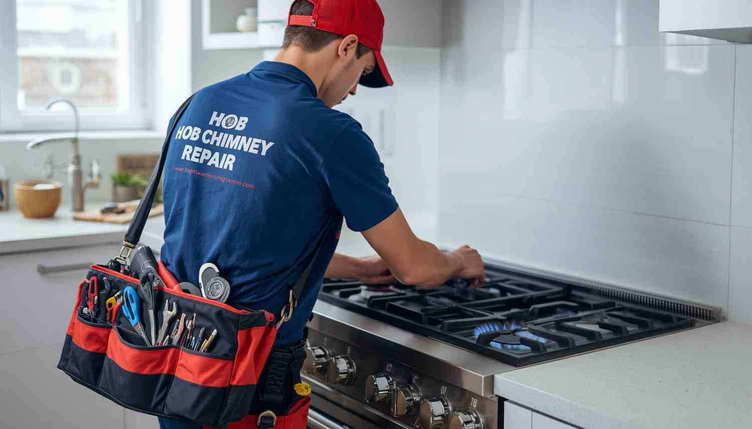 Faber Service in Bangalore – Authorized Service Centre