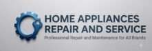 faber appliances repair