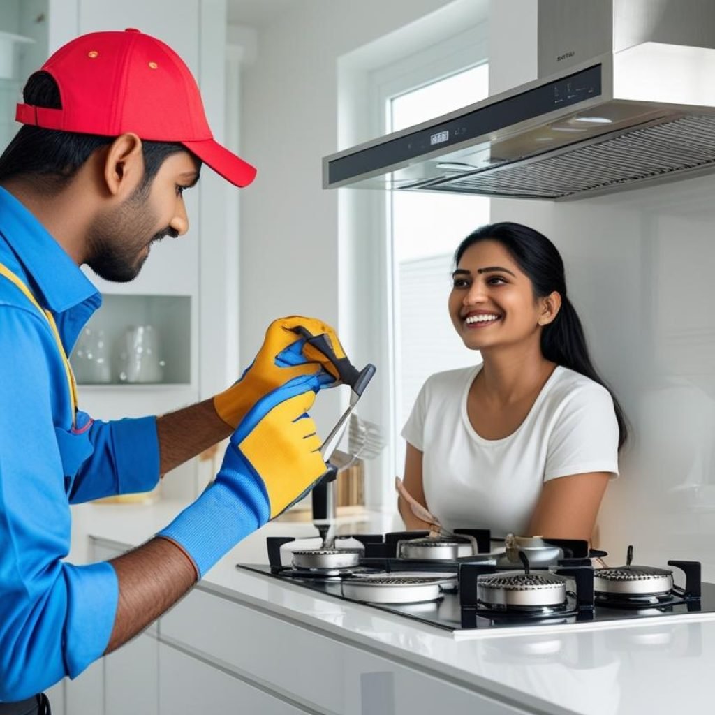 Faber service centre toll free support